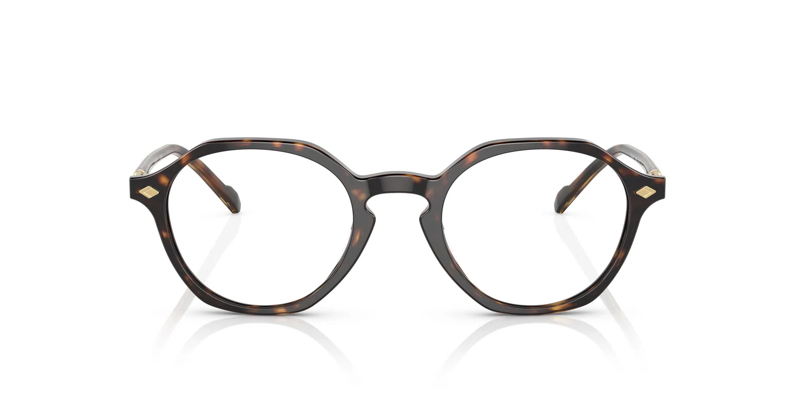 Vogue Eyewear 5472 Eyeglasses - view 10